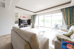 Blk 429 Tampines Street 41 (Tampines), HDB Executive #161869832